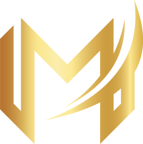 Misa Esports