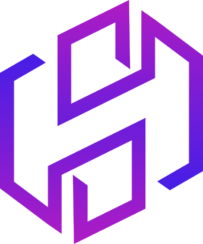 Soul's Heart Esport