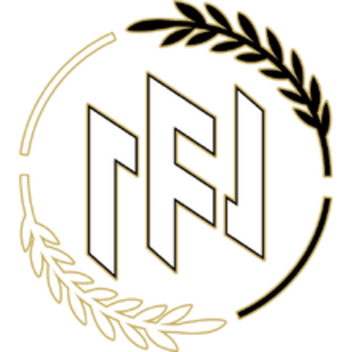 FN Esports