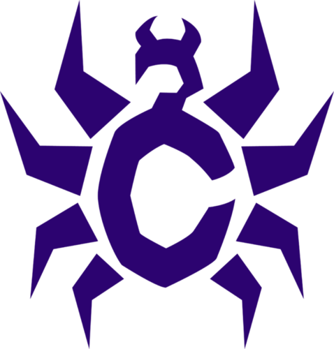 Caldya Esport