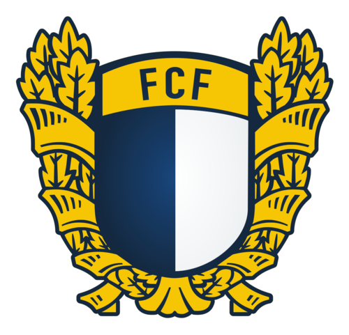 FC Famalicão Esports