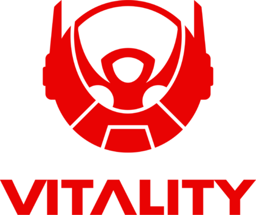 Bigetron by Vitality