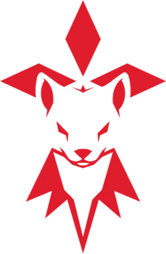 Hermine Esports Club
