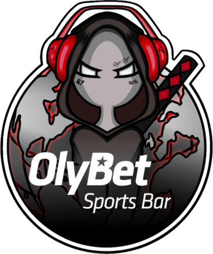OlyBet SB