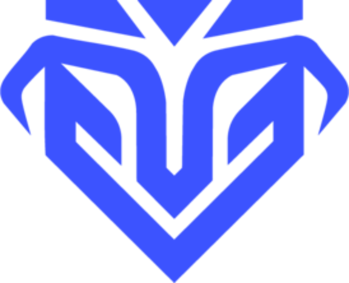 Vexa
