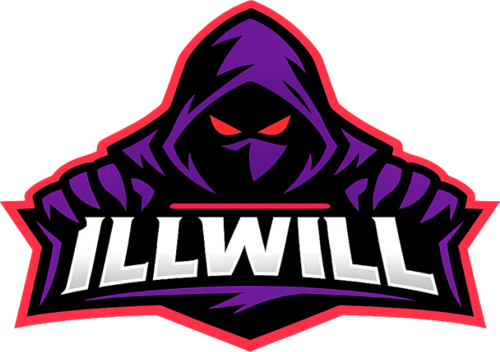 illwill