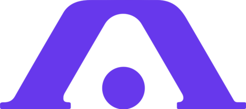 Acend