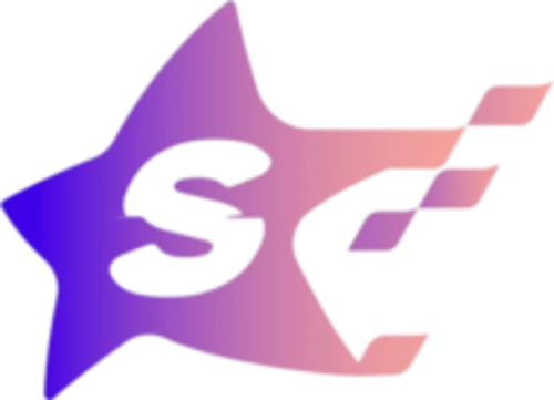 SYGaming