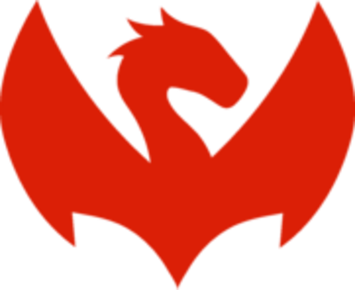 Amaru Gaming