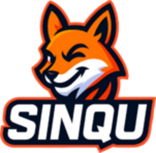 SINQU