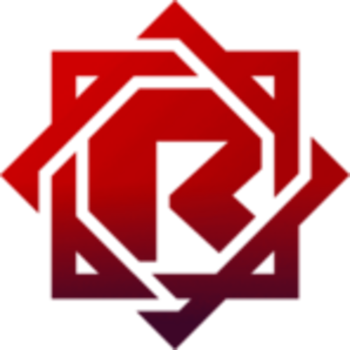 Team Refuser