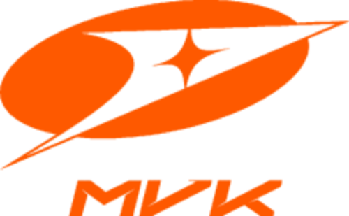 MVK Esports