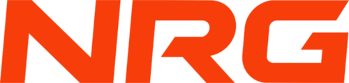 NRG Academy