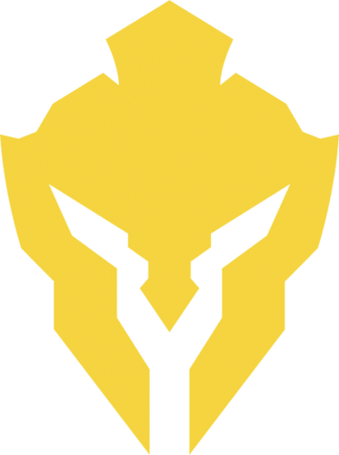 SU Esports