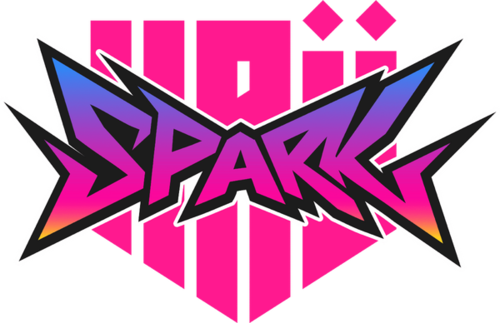 KRÜ Spark