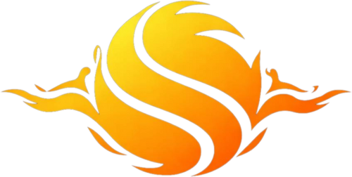 SOLYX ESPORTS