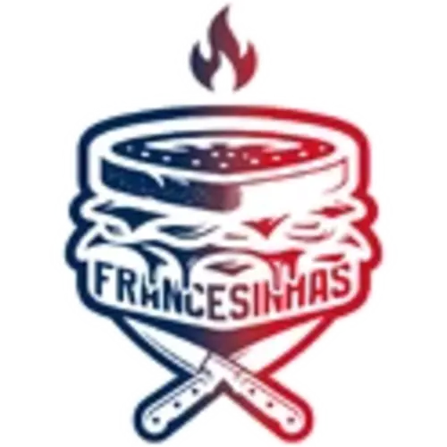 Francesinhas