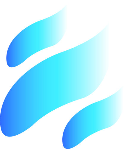 Uwinks