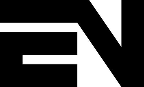 Evo Novo