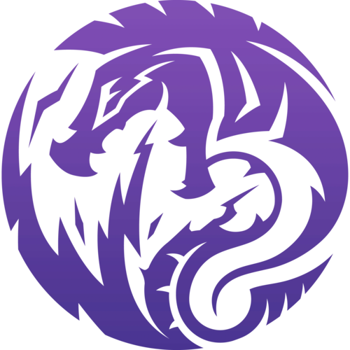 Volticons