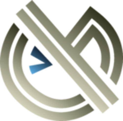 GAMEHARMONY