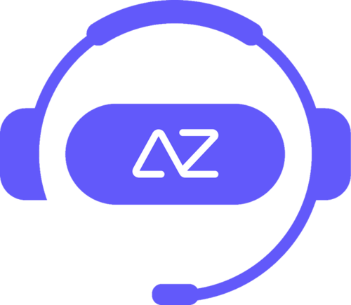 Team AceZone