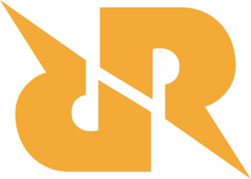 RRQ Tora