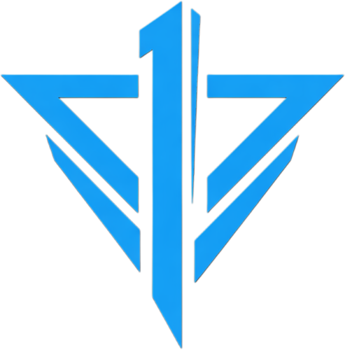 Division One