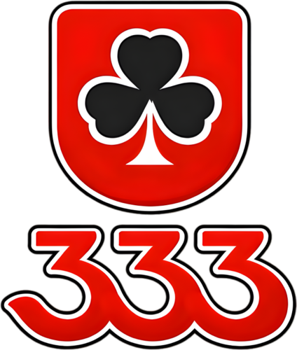 Club 333