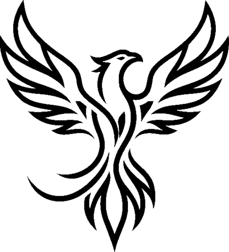  REBORN
