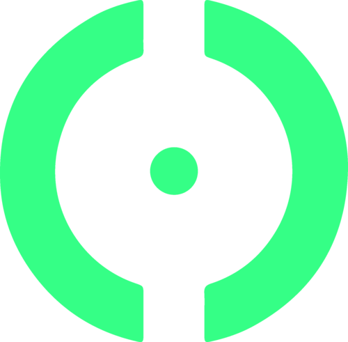Clutchain