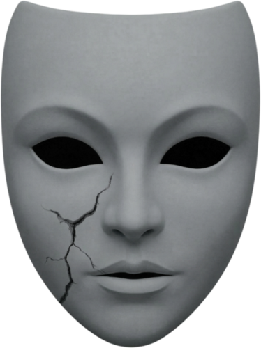 MASQ