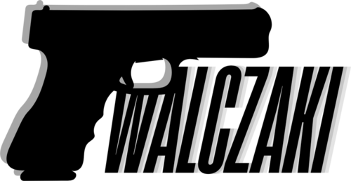 Walczaki
