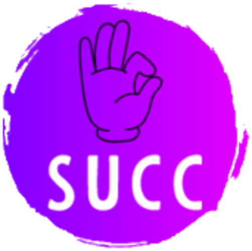 OKSUCC