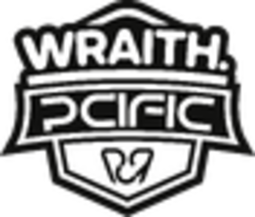 WRAITH PCIFIC