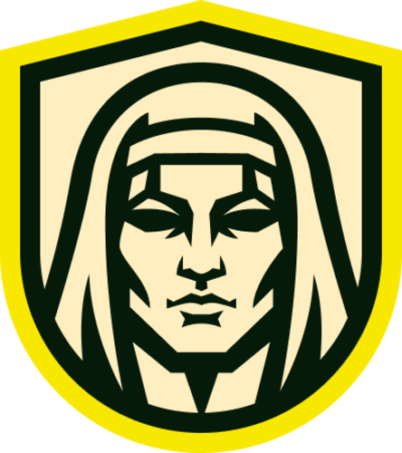 Nix Team