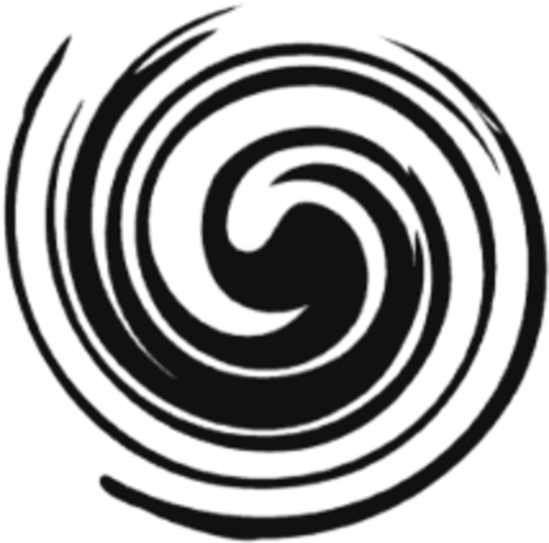 CHAOS