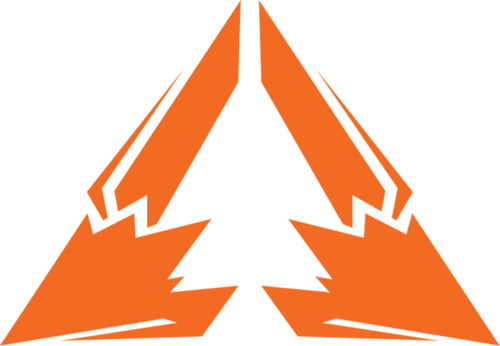 SIGN Esports