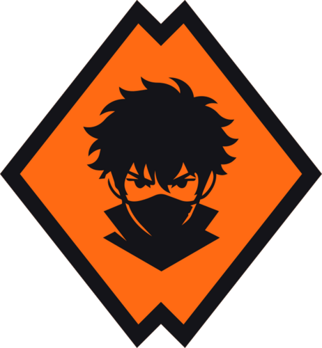 Rostikfacekid Club
