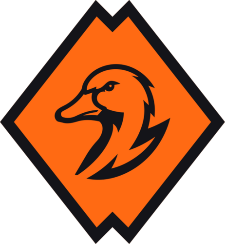 NS Club