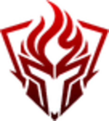 SHENGSHI Esports