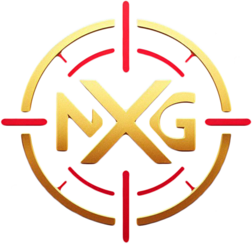 NXG Esports