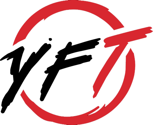 YFT Esports