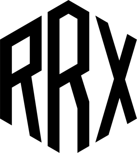 RRX