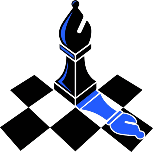 Najdorf