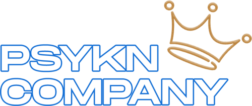 PSYKN Company