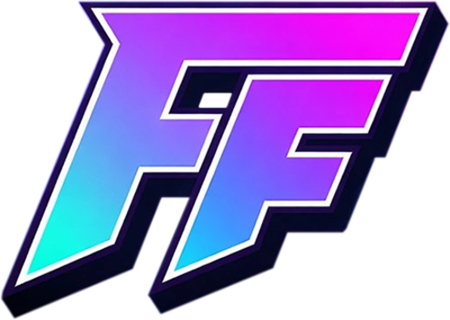For Fun Esports