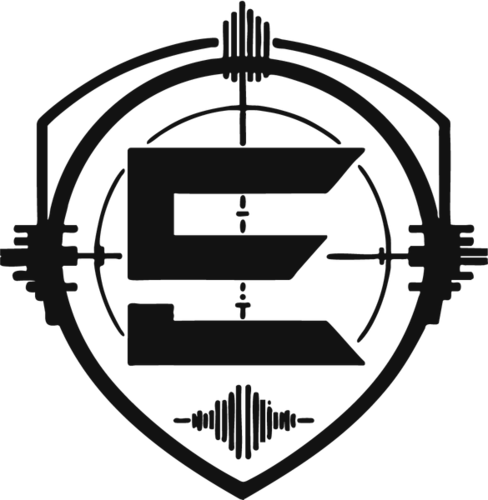 ECHO