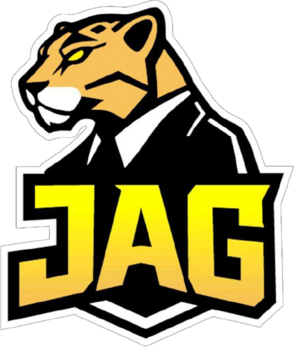 JA Gaming