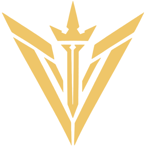 Valerion